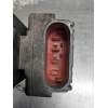 Recambio de modulo electronico para mercedes-benz clase e (w210) berlina diesel referencia OEM IAM A0275458032  1999