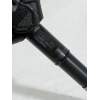 Recambio de inyector para nissan cabstar 09.06 referencia OEM IAM 16600MB40A DENSO 2006