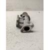 Recambio de valvula egr para hyundai tucson (jm) referencia OEM IAM 2841027400  
