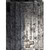 Recambio de modulo electronico para mercedes-benz clase e (w210) berlina diesel referencia OEM IAM A0275458032  1999