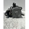 Recambio de motor arranque para honda jazz (gd1/5) referencia OEM IAM 4280000950  
