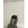 Recambio de valvula egr para hyundai tucson (jm) referencia OEM IAM 2841027400  