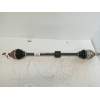 Recambio de transmision delantera derecha para opel astra gtc 1.8 16v referencia OEM IAM UP  