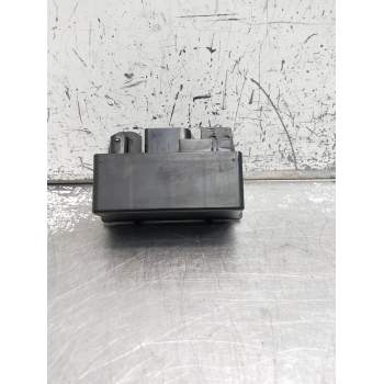 CAJA PRECALENTAMIENTO 320CDI 1999
