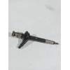 Recambio de inyector para nissan cabstar 09.06 referencia OEM IAM 16600MB40A DENSO 2006