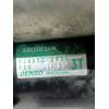 Recambio de motor arranque para honda jazz (gd1/5) referencia OEM IAM 4280000950  