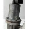 Recambio de valvula egr para hyundai tucson (jm) referencia OEM IAM 2841027400  