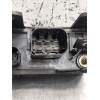 Recambio de caja precalentamiento para mercedes-benz clase e (w210) berlina diesel referencia OEM IAM  320CDI 1999
