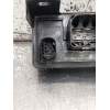 Recambio de caja precalentamiento para mercedes-benz clase e (w210) berlina diesel referencia OEM IAM  320CDI 1999