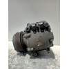 Recambio de compresor aire acondicionado para honda jazz (gd1/5) referencia OEM IAM HS090R  0071332