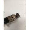 Recambio de inyector para nissan cabstar 09.06 referencia OEM IAM 16600MB40A DENSO 2006