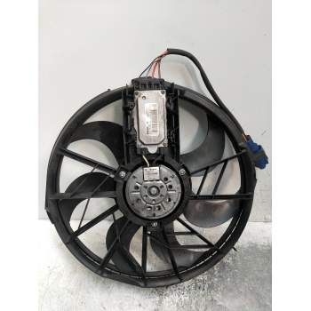 ELECTROVENTILADOR A1698203642 1137328300 2005
