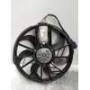 Recambio de electroventilador para mercedes-benz clase b (w245) referencia OEM IAM A1698203642 1137328300 2005
