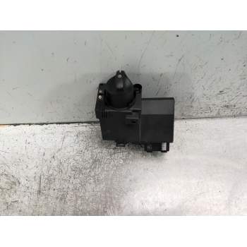 MANDO LUCES INTERRUPTOR 1999