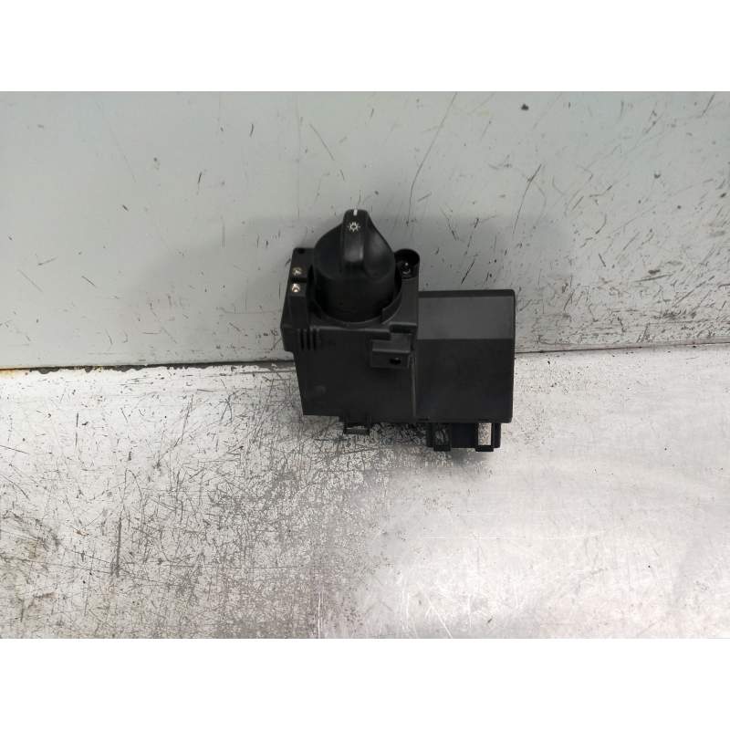 Recambio de mando luces para mercedes-benz clase e (w210) berlina diesel referencia OEM IAM  INTERRUPTOR 1999