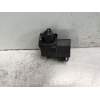 Recambio de mando luces para mercedes-benz clase e (w210) berlina diesel referencia OEM IAM  INTERRUPTOR 1999