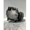 Recambio de compresor aire acondicionado para honda jazz (gd1/5) referencia OEM IAM HS090R  0071332