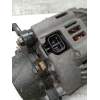 Recambio de alternador para hyundai tucson (jm) referencia OEM IAM   