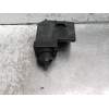 Recambio de mando luces para mercedes-benz clase e (w210) berlina diesel referencia OEM IAM  INTERRUPTOR 1999