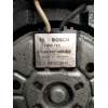 Recambio de electroventilador para mercedes-benz clase b (w245) referencia OEM IAM A1698203642 1137328300 2005
