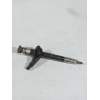 Recambio de inyector para nissan cabstar 09.06 referencia OEM IAM 16600MB40A DENSO 2006