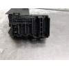 Recambio de mando luces para mercedes-benz clase e (w210) berlina diesel referencia OEM IAM  INTERRUPTOR 1999