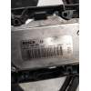 Recambio de electroventilador para mercedes-benz clase b (w245) referencia OEM IAM A1698203642 1137328300 2005