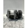 Recambio de compresor aire acondicionado para honda jazz (gd1/5) referencia OEM IAM HS090R  0071332