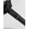 Recambio de inyector para nissan cabstar 09.06 referencia OEM IAM 16600MB40A DENSO 2006