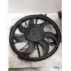 Recambio de electroventilador para mercedes-benz clase b (w245) referencia OEM IAM A1698203642 1137328300 2005