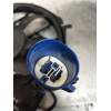 Recambio de electroventilador para mercedes-benz clase b (w245) referencia OEM IAM A1698203642 1137328300 2005