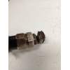 Recambio de inyector para nissan cabstar 09.06 referencia OEM IAM 16600MB40A DENSO 2006
