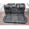 Recambio de juego asientos completo para seat leon (5f1) referencia OEM IAM  5P VER FOTOS