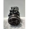 Recambio de compresor aire acondicionado para honda jazz (gd1/5) referencia OEM IAM HS090R  0071332