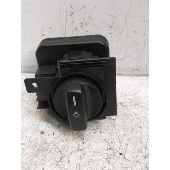 MANDO LUCES 1695452704 INTERRUPTOR 2005