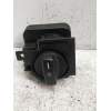 Recambio de mando luces para mercedes-benz clase b (w245) referencia OEM IAM 1695452704 INTERRUPTOR 2005