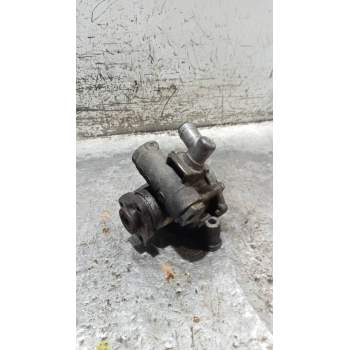 BOMBA DIRECCION 0024669301 220CDI 2001