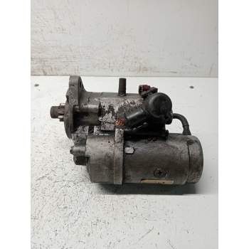 MOTOR ARRANQUE 3610027010 031013190 