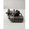 Recambio de motor arranque para hyundai tucson (jm) referencia OEM IAM 3610027010 031013190 