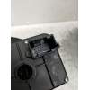 Recambio de mando luces para mercedes-benz clase b (w245) referencia OEM IAM 1695452704 INTERRUPTOR 2005
