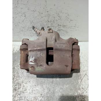 PINZA FRENO DELANTERA DERECHA 201646 19D 1997