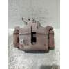Recambio de pinza freno delantera derecha para renault kangoo (f/kc0) referencia OEM IAM 201646 19D 1997