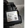 Recambio de mando luces para mercedes-benz clase b (w245) referencia OEM IAM 1695452704 INTERRUPTOR 2005