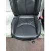 Recambio de juego asientos completo para seat leon (5f1) referencia OEM IAM  5P VER FOTOS