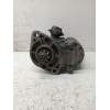 Recambio de motor arranque para hyundai tucson (jm) referencia OEM IAM 3610027010 031013190 