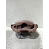 Recambio de pinza freno delantera derecha para renault kangoo (f/kc0) referencia OEM IAM 201646 19D 1997