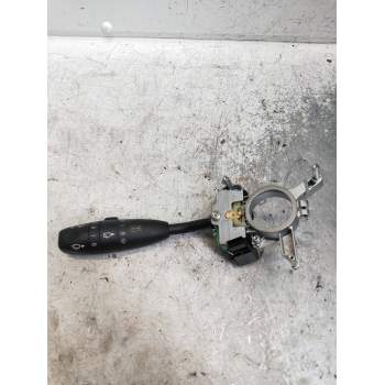 MANDO LUCES A1695450210 2005