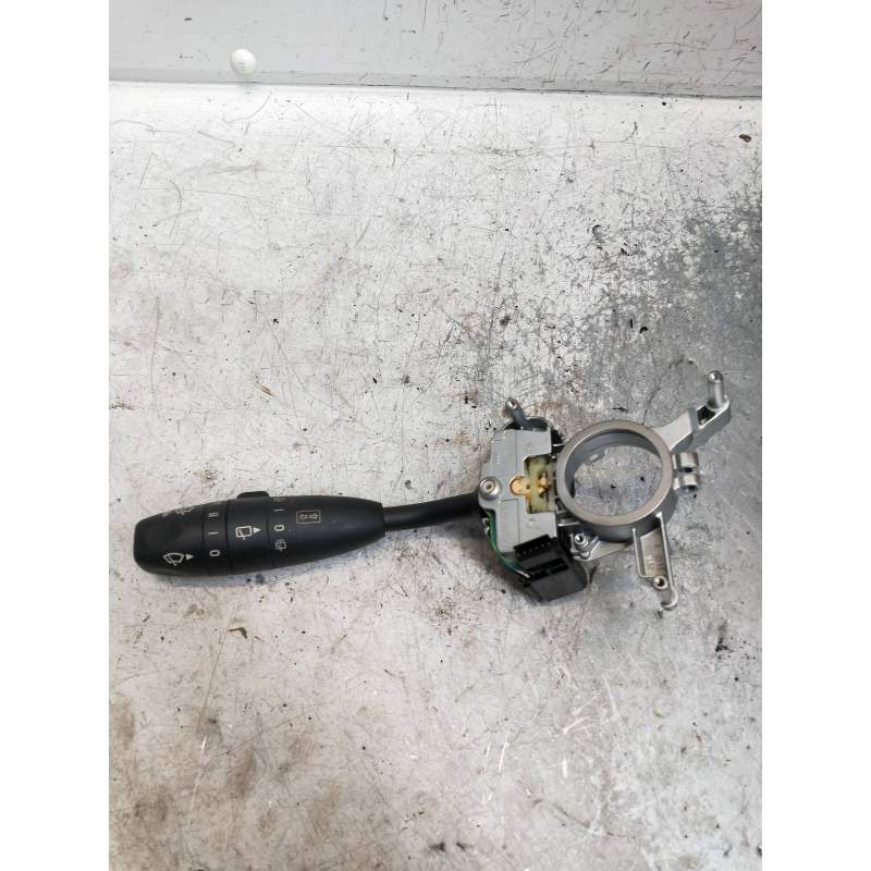 Recambio de mando luces para mercedes-benz clase b (w245) referencia OEM IAM A1695450210  2005