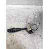 Recambio de mando luces para mercedes-benz clase b (w245) referencia OEM IAM A1695450210  2005