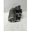Recambio de motor arranque para hyundai tucson (jm) referencia OEM IAM 3610027010 031013190 